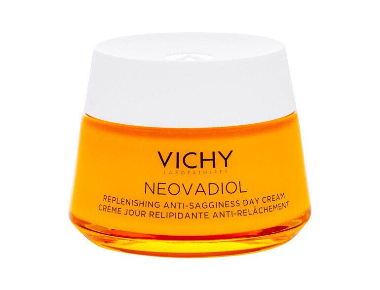 Tagescreme Vichy Neovadiol Post-Menopause 50 ml