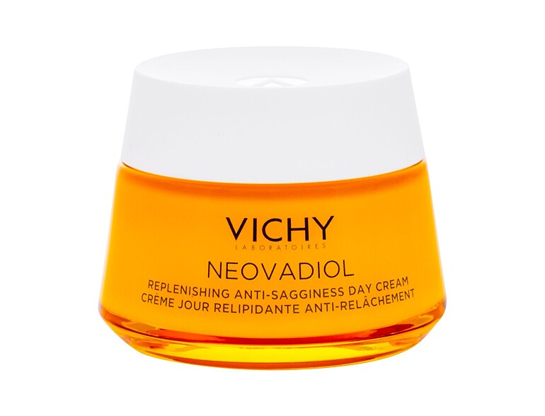 Crème de jour Vichy Neovadiol Post-Menopause 50 ml