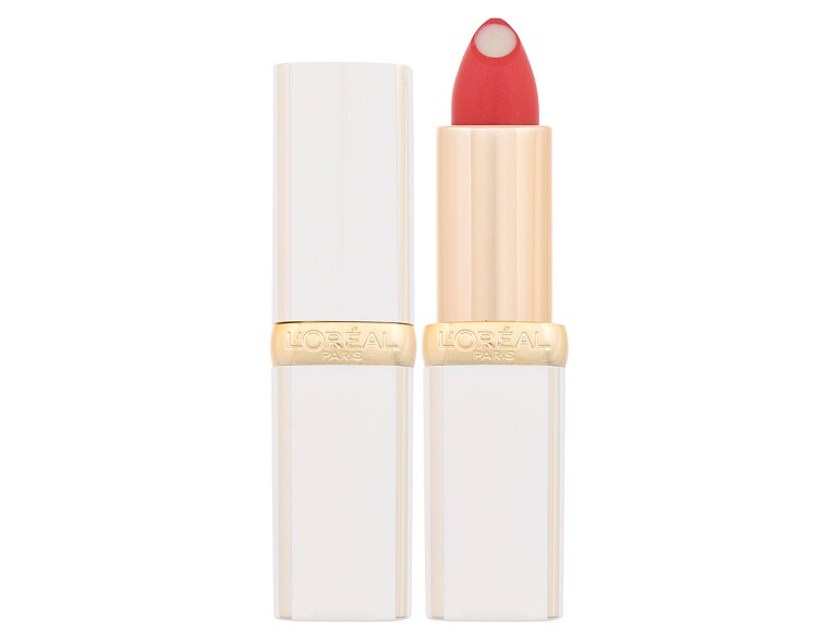 Lippenstift L'Oréal Paris Age Perfect 4,8 g 107 Radiant Tea Rose
