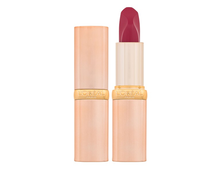 Rouge à lèvres L'Oréal Paris Color Riche Nude Intense 3,6 g 174 Nu Insouciant