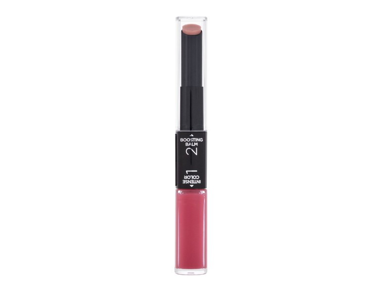 Lippenstift L'Oréal Paris Infaillible 24H Lipstick 5 ml 804 Metro-Proof Rose