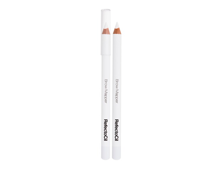Augenbrauenstift  RefectoCil Brow Mapper 1,2 g