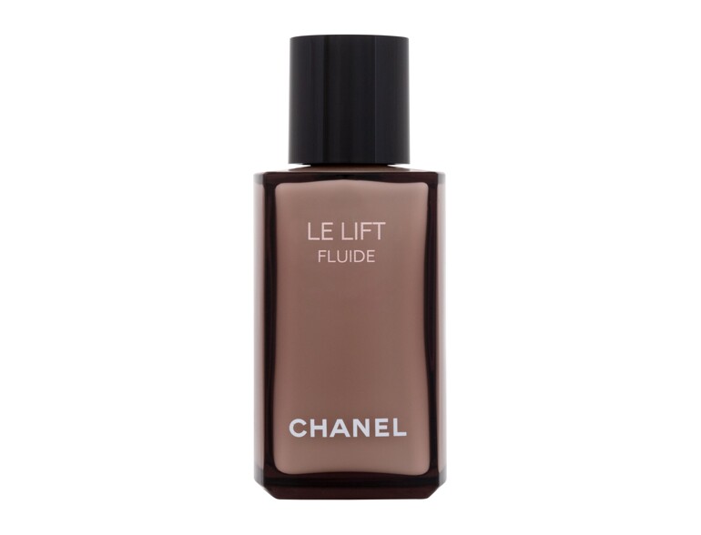 Gesichtsgel Chanel Le Lift Fluide 50 ml