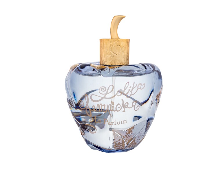 Eau de Parfum Lolita Lempicka Lolita Lempicka Le Parfum 100 ml