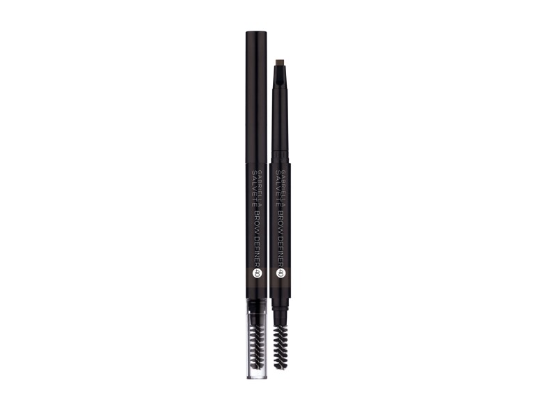 Augenbrauenstift  Gabriella Salvete Brow Definer 0,15 g 40