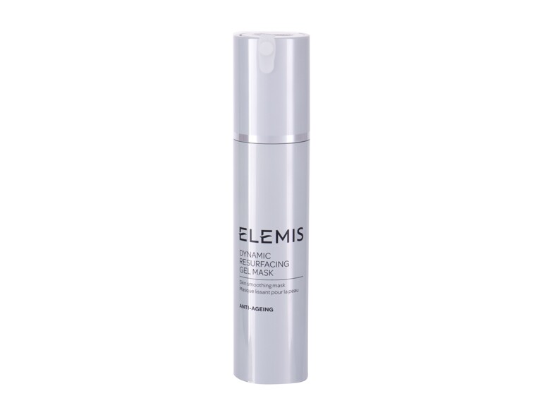 Gesichtsmaske Elemis Dynamic Resurfacing 50 ml Tester