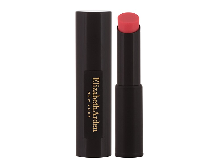 Lippenstift Elizabeth Arden Plush Up Lip Gelato 3,2 g 07 Pink Lemonade Beschädigte Schachtel