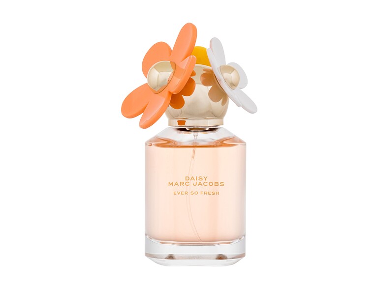 Eau de Parfum Marc Jacobs Daisy Ever So Fresh 30 ml