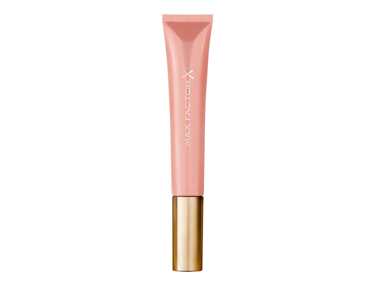 Lipgloss Max Factor Colour Elixir Cushion 9 ml 005 Spotlight Sheer