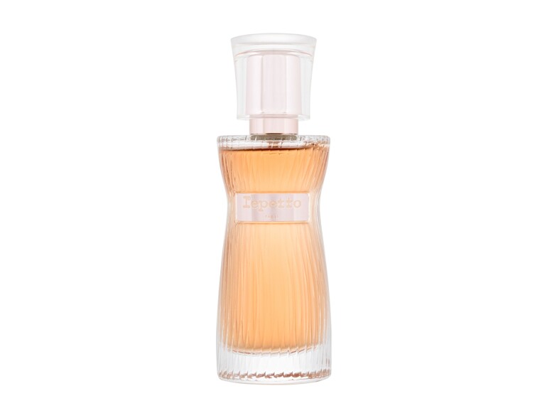 Eau de Parfum Repetto Dance with Repetto 40 ml Beschädigte Schachtel