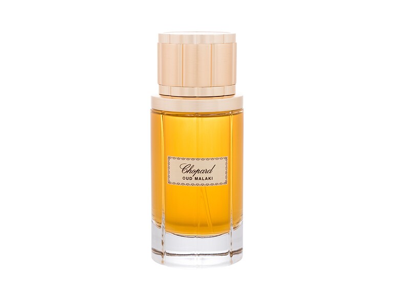 Eau de Parfum Chopard Malaki Oud 80 ml