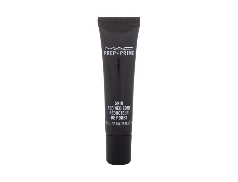 Make-up Base MAC Prep + Prime Skin Refined Zone 15 ml