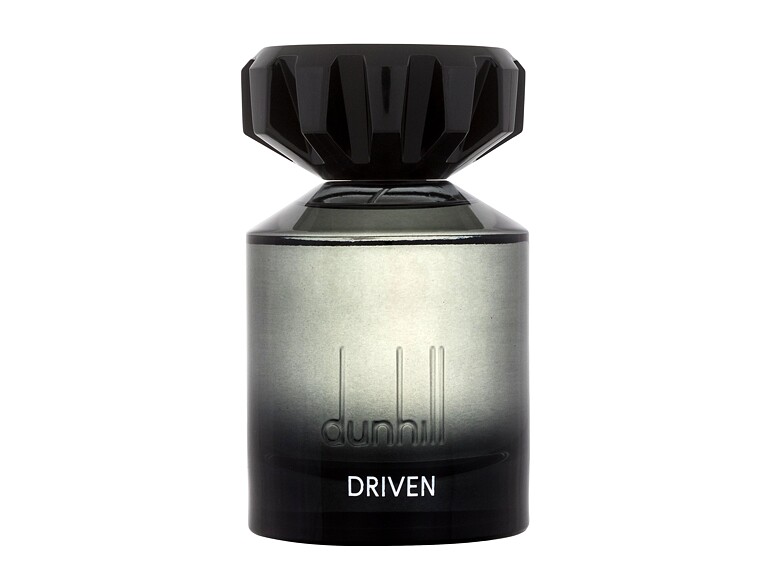 Eau de Parfum Dunhill Driven 100 ml