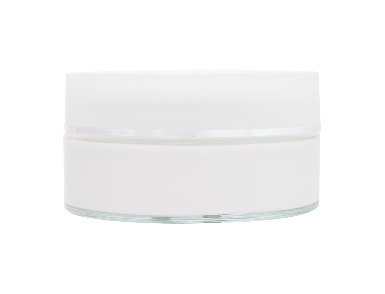 Crema per il corpo Mauboussin Mauboussin à la Folie Perfumed Divine Body Cream 200 ml