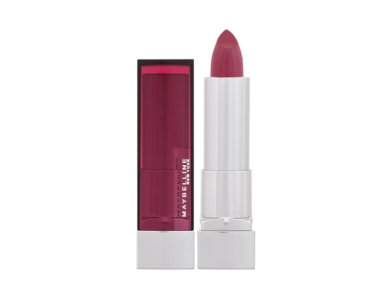 Lippenstift Maybelline Color Sensational 4 g 320 Steamy Rose