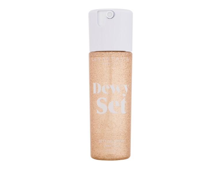 Fissatore make-up Anastasia Beverly Hills Dewy Set Setting Spray 100 ml