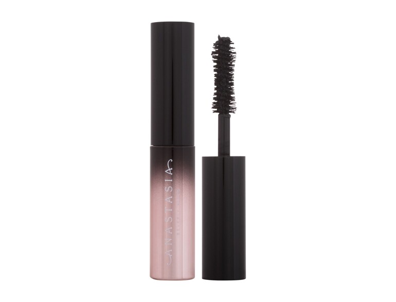 Mascara Anastasia Beverly Hills Lash Brag Volumizing Mascara 5 ml Black Beschädigte Schachtel