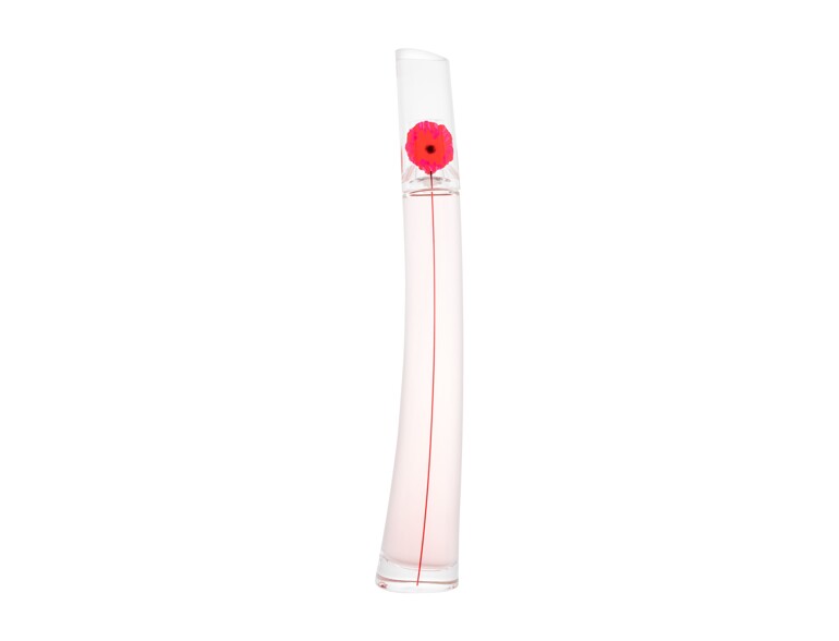 Eau de Parfum KENZO Flower By Kenzo Poppy Bouquet  100 ml