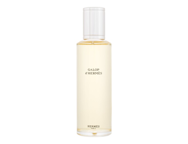 Parfum Hermes Galop d´Hermès Nachfüllbar 125 ml