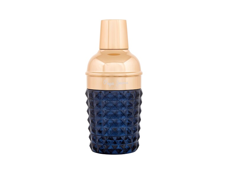 Eau de Parfum Pepe Jeans Celebrate 100 ml