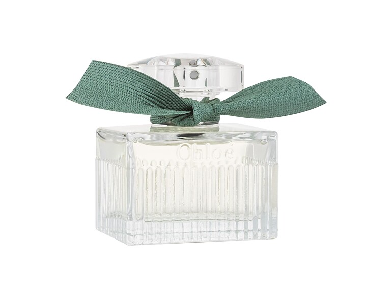 Eau de Parfum Chloé Chloé Rose Naturelle Intense 50 ml