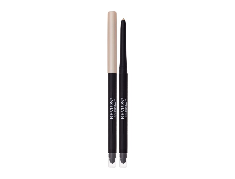 Kajalstift Revlon Colorstay 0,28 g 212 Taupe