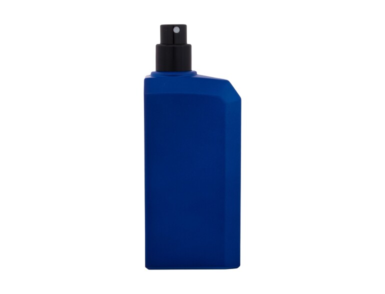 Eau de Parfum Histoires de Parfums This Is Not A Blue Bottle 1.1 60 ml Tester