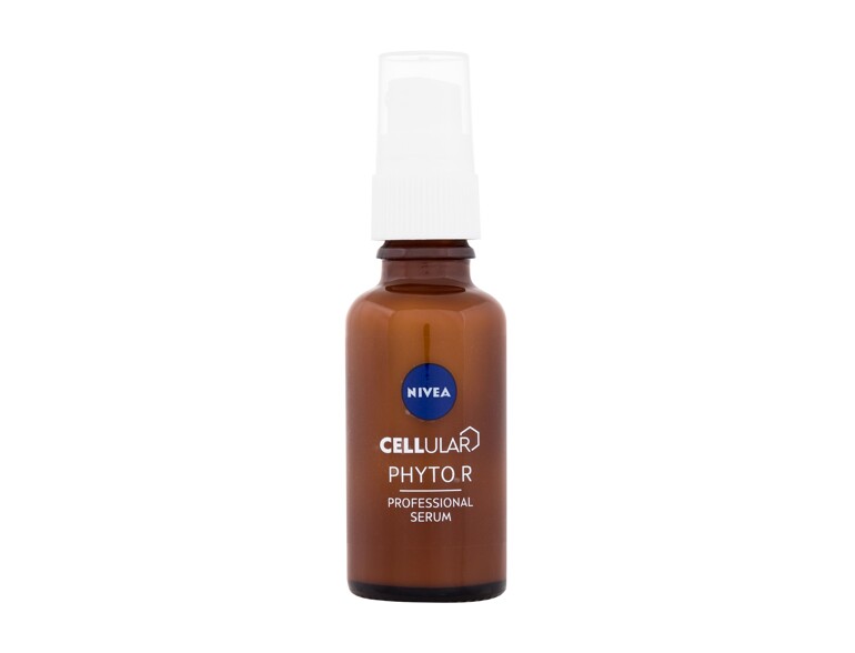 Gesichtsserum Nivea Cellular Phyto Retinol Effect Professional Serum 30 ml