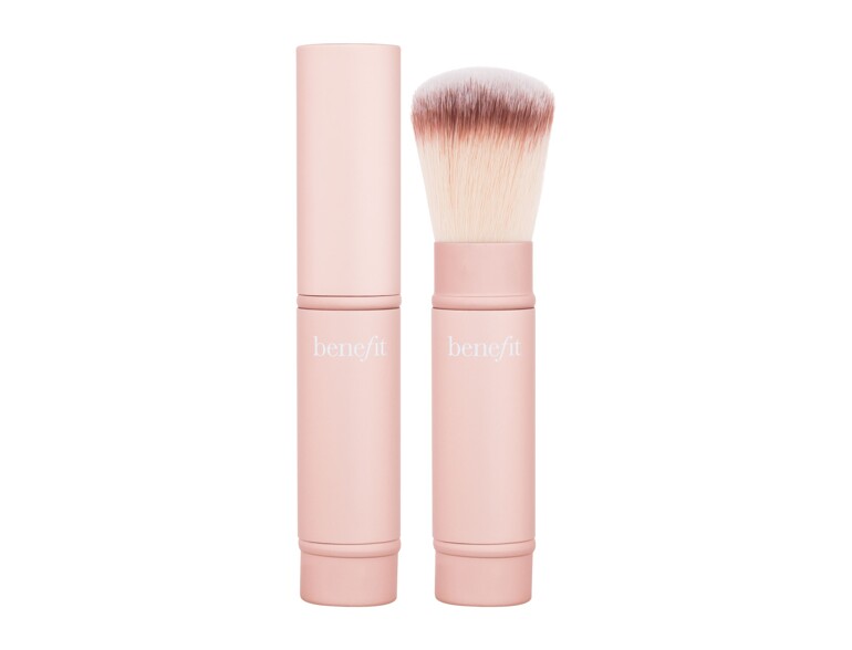 Pinsel Benefit Multitasking Cheek Brush 1 St.