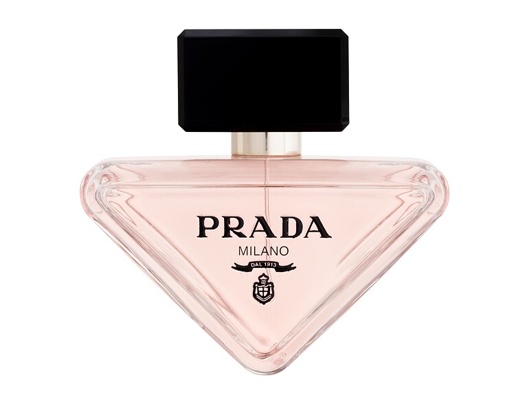 Eau de Parfum Prada Paradoxe 50 ml
