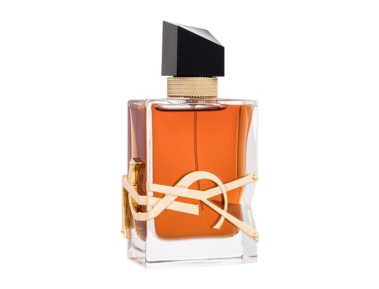 Eau de parfum Yves Saint Laurent Libre Le Parfum 50 ml