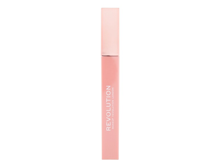 Rossetto Makeup Revolution London IRL Whipped Lip Crème 1,8 ml Chai Nude