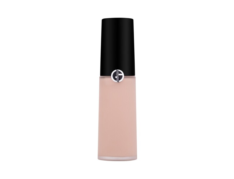 Concealer Giorgio Armani Luminous Silk Multi-Purpose Glow Concealer 12 ml 5