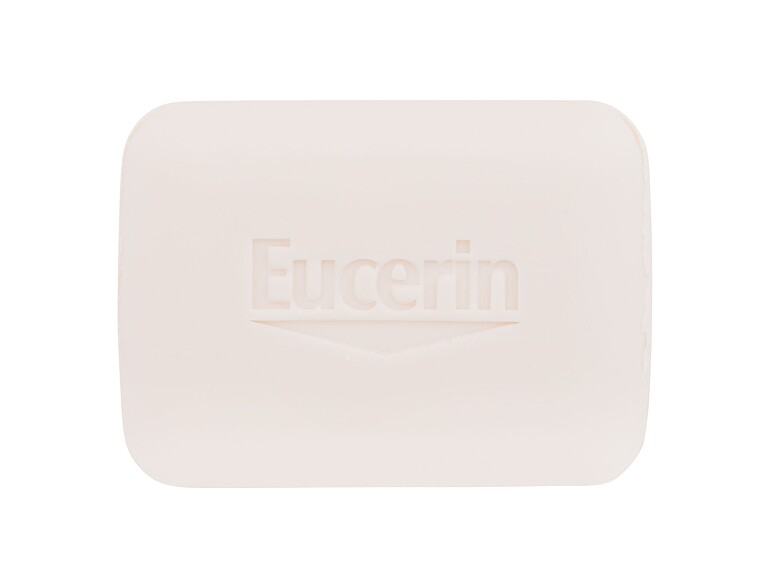 Seife Eucerin pH5 Soap-Free Bar 100 g