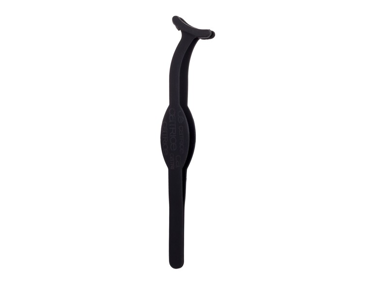 Applikator Catrice Lash Applicator 1 St.