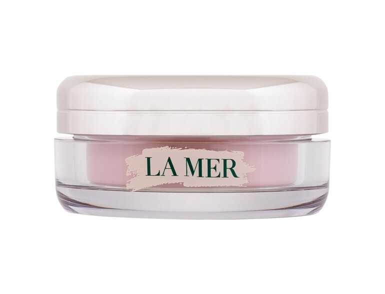 Peeling La Mer The Lip Polish 15 g