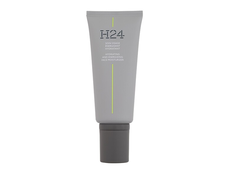 Körpercreme Hermes H24 100 ml