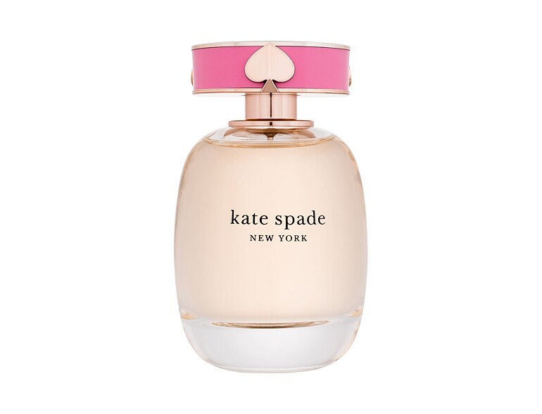 Eau de Parfum Kate Spade New York 100 ml