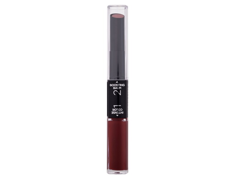 Lippenstift L'Oréal Paris Infaillible 24H Lipstick 5 ml 502 Red To Stay