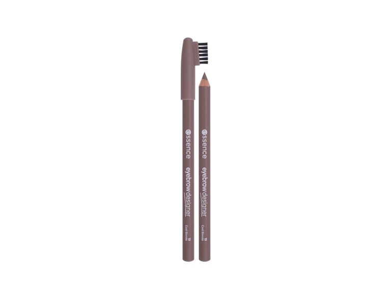Augenbrauenstift  Essence Eyebrow Designer 1 g 13 Cool Blonde