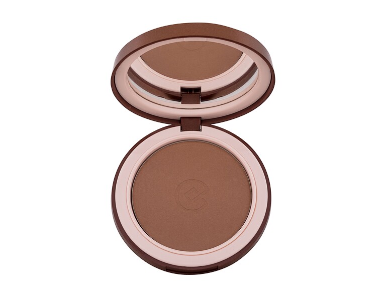 Bronzer Collistar Silk Effect Bronzing Powder 10 g 3 Scilla Glow