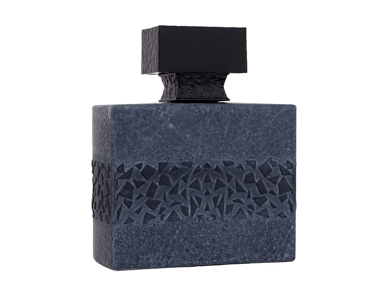 Eau de Parfum M.Micallef Osaïto 100 ml