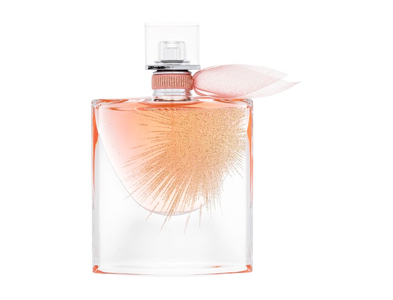 Eau de Parfum Lancôme La Vie Est Belle Oui 50 ml Beschädigte Schachtel