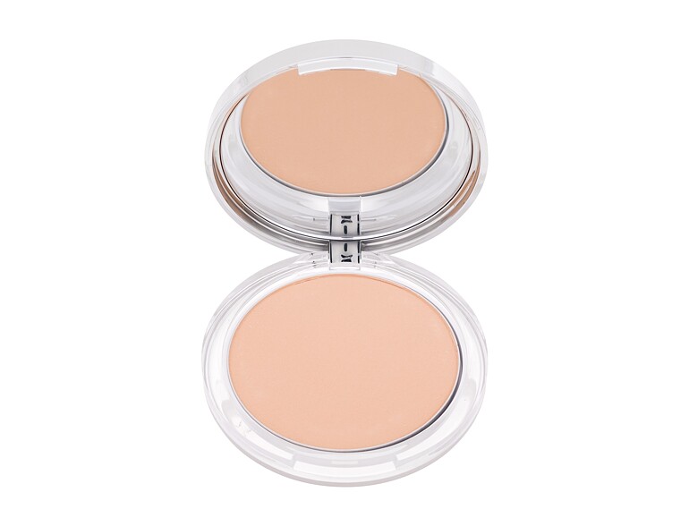 Make-up e fondotinta Clinique Almost Powder Makeup SPF15 10 g 02 Neutral Fair