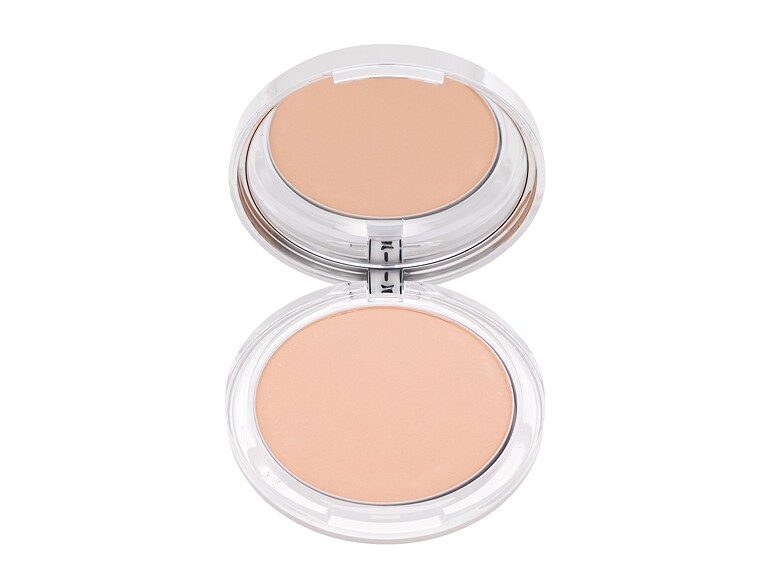 Foundation Clinique Almost Powder Makeup SPF15 10 g 02 Neutral Fair