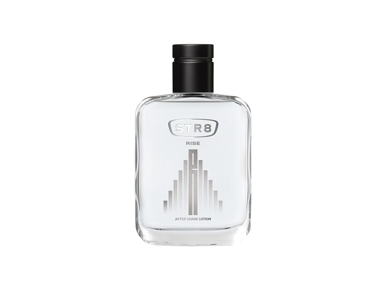 Lotion après-rasage STR8 Rise 100 ml