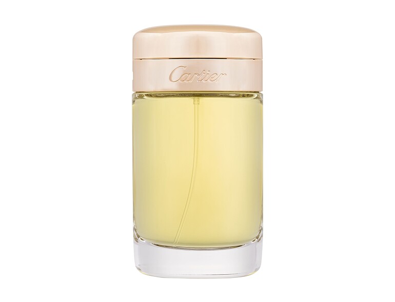 Parfum Cartier Baiser Volé 100 ml