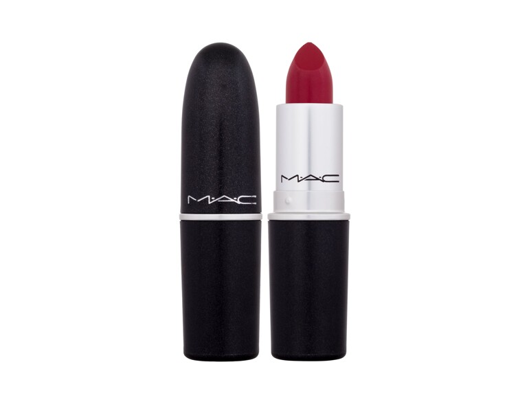 Rouge à lèvres MAC Amplified Créme Lipstick 3 g 136 Dallas