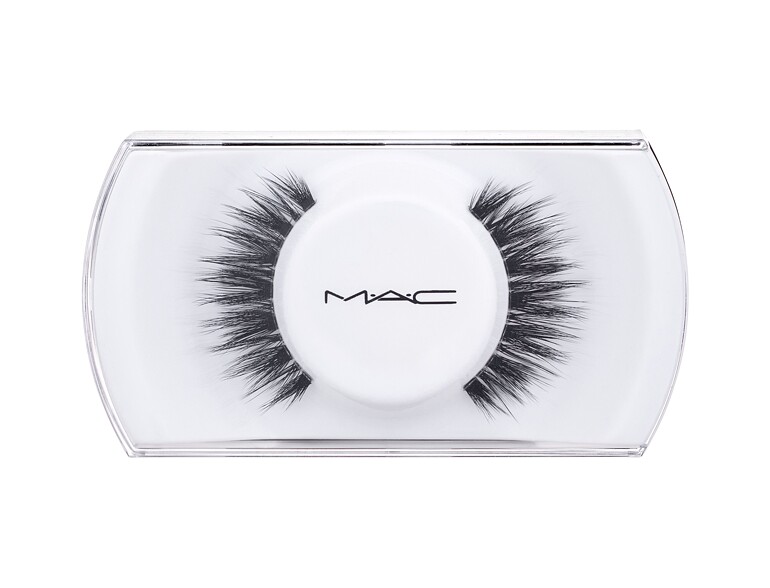 Falsche Wimpern MAC Lash 83 Siren 1 St.