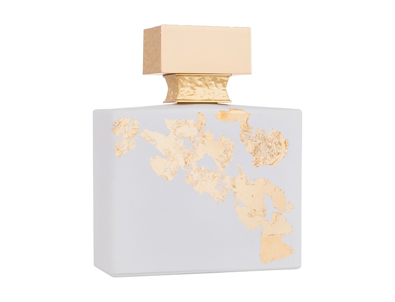 Eau de Parfum M.Micallef Ylang in Gold 100 ml